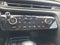 2023 INFINITI QX60 PURE