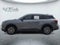 2023 INFINITI QX60 PURE