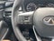 2023 INFINITI QX60 PURE