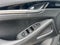 2023 INFINITI QX60 PURE