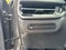 2023 INFINITI QX60 PURE