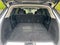 2023 INFINITI QX60 PURE