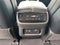 2023 INFINITI QX60 PURE
