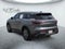 2023 INFINITI QX60 PURE