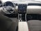 2023 Hyundai TUCSON SE W/ LANE KEEPING & FOLLOWING ASSIST