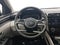 2023 Hyundai TUCSON SE W/ LANE KEEPING & FOLLOWING ASSIST