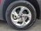 2023 Hyundai TUCSON SE W/ LANE KEEPING & FOLLOWING ASSIST