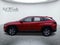 2023 Hyundai TUCSON SE W/ LANE KEEPING & FOLLOWING ASSIST