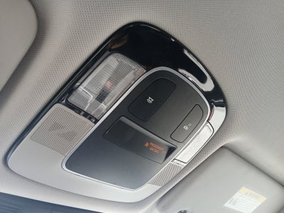 2023 Hyundai TUCSON SE W/ LANE KEEPING & FOLLOWING ASSIST