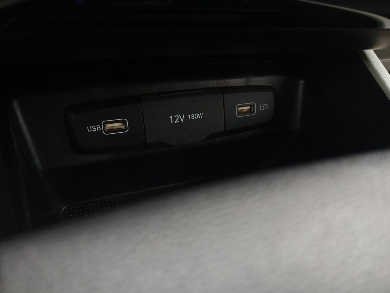 2023 Hyundai TUCSON SE W/ LANE KEEPING & FOLLOWING ASSIST