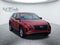 2023 Hyundai TUCSON SE W/ LANE KEEPING & FOLLOWING ASSIST
