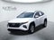 2023 Hyundai TUCSON SEL W/ SMART CRUISE CONTROL & POWER LIFTGATE