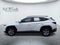 2023 Hyundai TUCSON SEL W/ SMART CRUISE CONTROL & POWER LIFTGATE