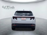 2023 Hyundai TUCSON SEL W/ SMART CRUISE CONTROL & POWER LIFTGATE