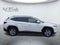 2023 Hyundai TUCSON SEL W/ SMART CRUISE CONTROL & POWER LIFTGATE