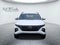 2023 Hyundai TUCSON SEL W/ SMART CRUISE CONTROL & POWER LIFTGATE