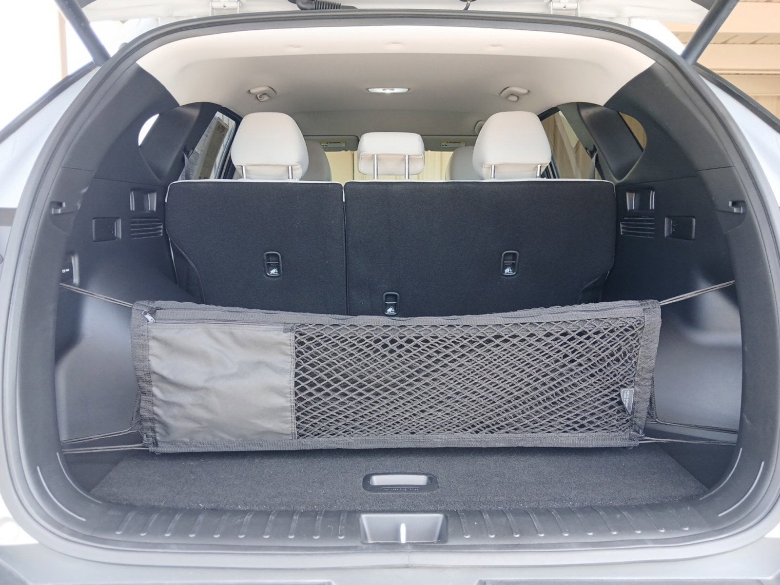 2025 Hyundai TUCSON SEL W/ REARVIEW CAMERA & POWER LIFTGATE