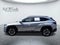 2025 Hyundai TUCSON SEL W/ REARVIEW CAMERA & POWER LIFTGATE