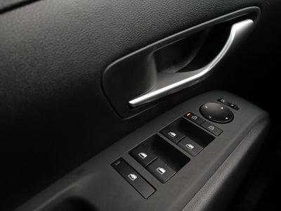 2026 Hyundai TUCSON SEL W/ FORWARD COLLISION AVOIDANCE ASSIST