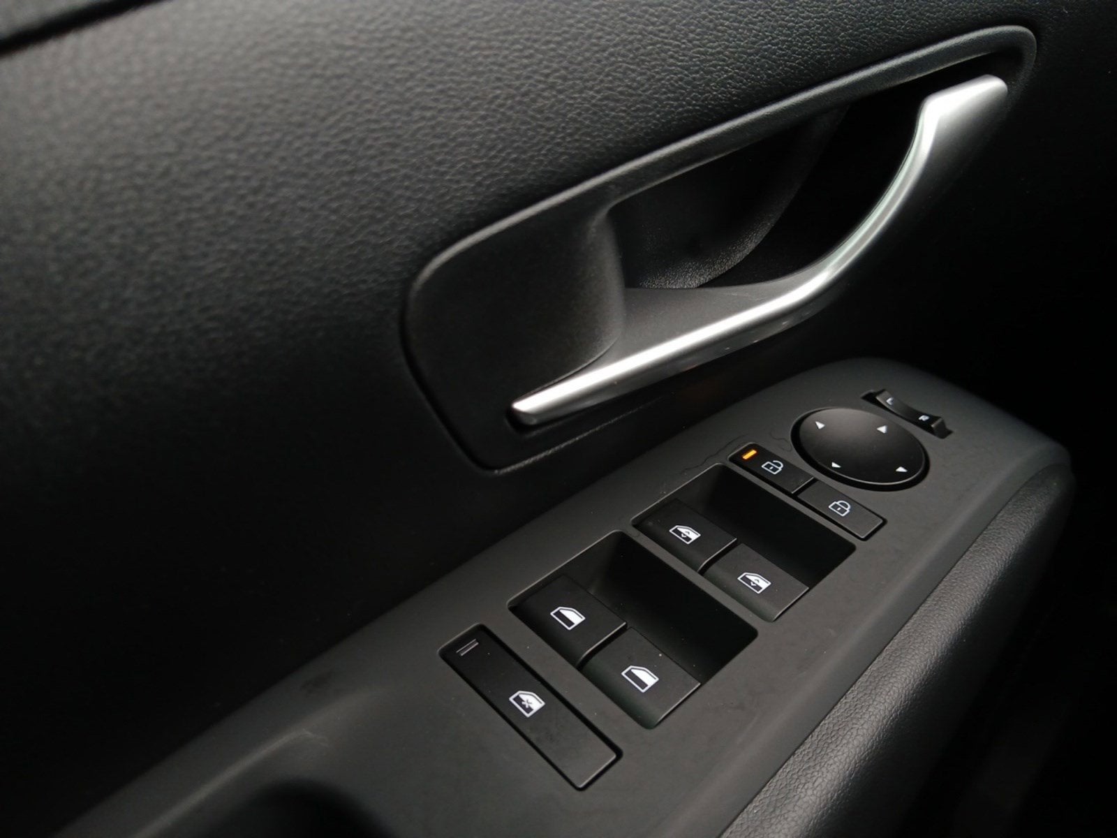 2026 Hyundai TUCSON SEL W/ FORWARD COLLISION AVOIDANCE ASSIST