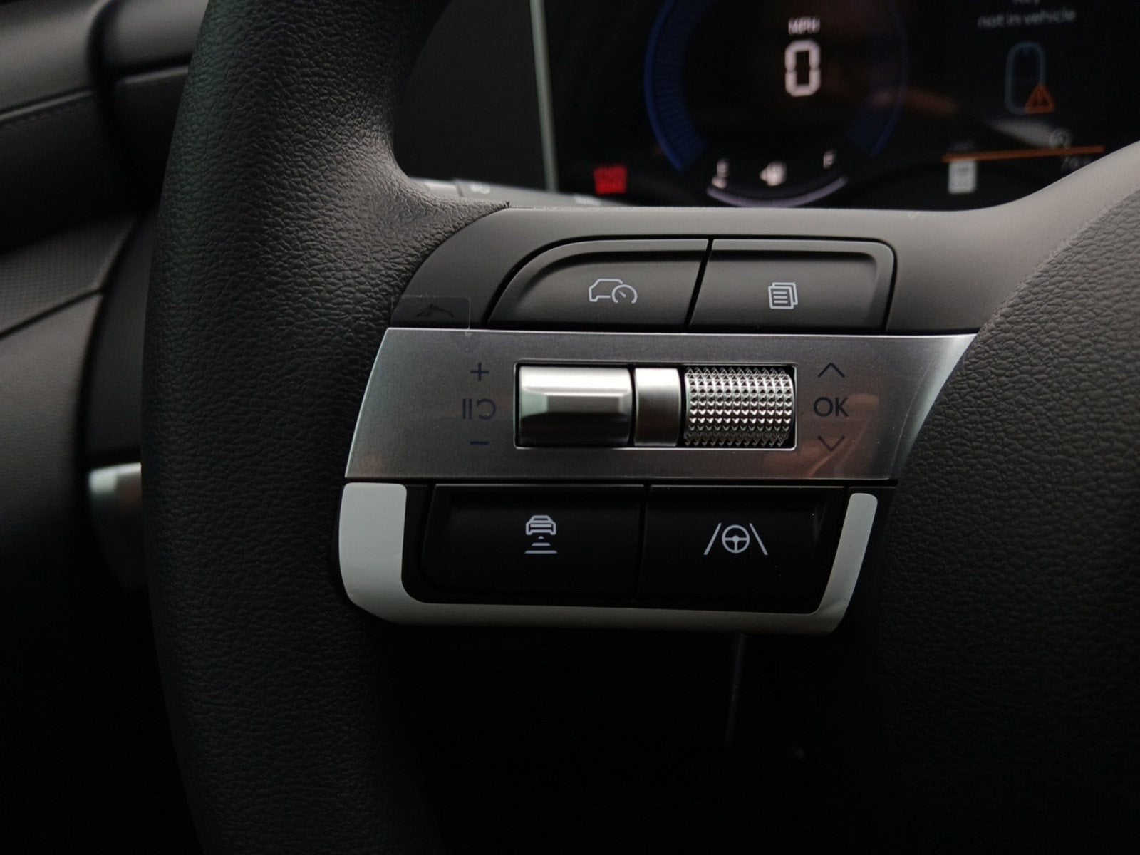 2026 Hyundai TUCSON SEL W/ FORWARD COLLISION AVOIDANCE ASSIST