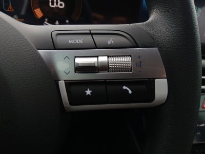 2026 Hyundai TUCSON SEL W/ FORWARD COLLISION AVOIDANCE ASSIST