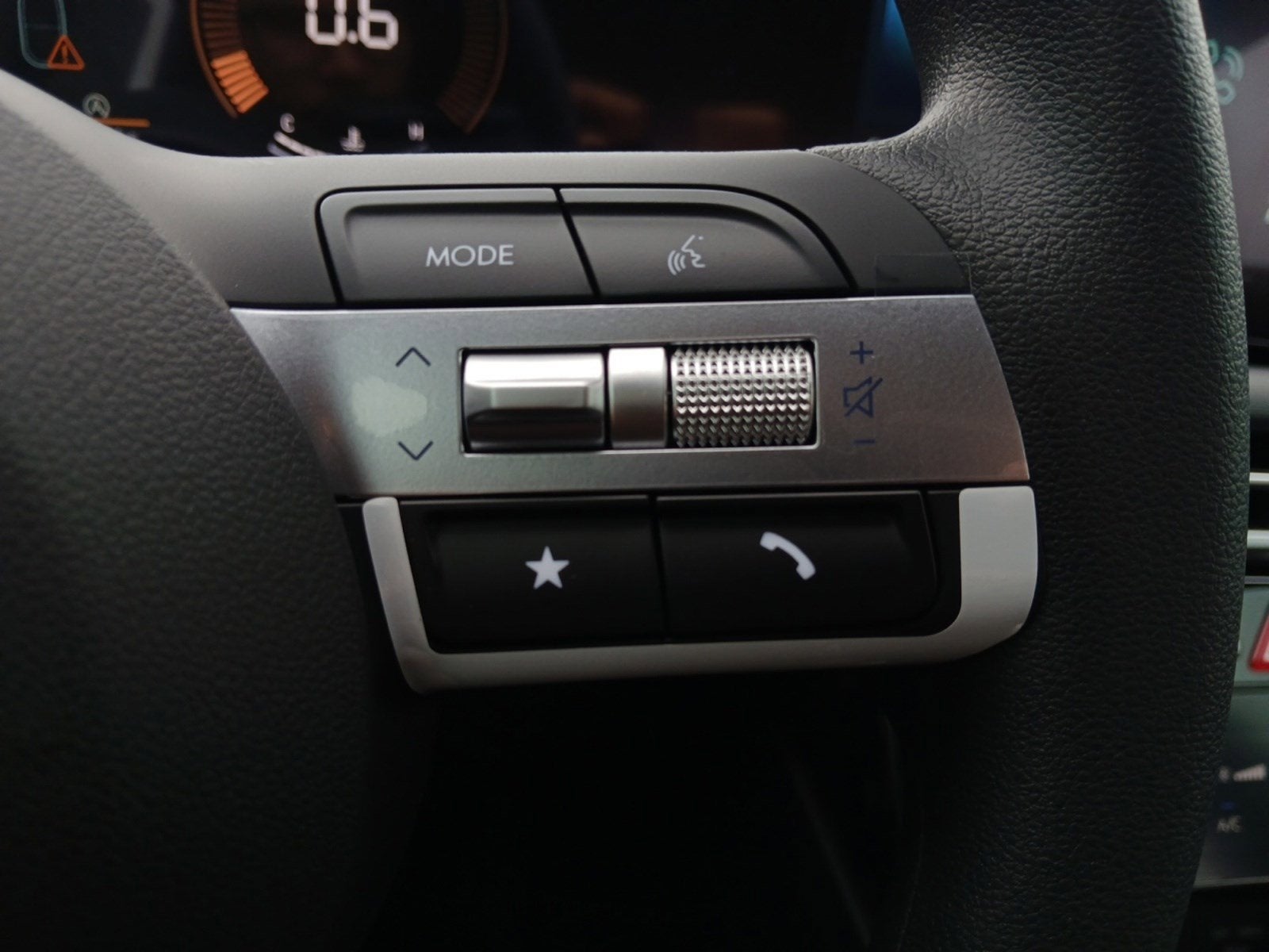 2026 Hyundai TUCSON SEL W/ FORWARD COLLISION AVOIDANCE ASSIST