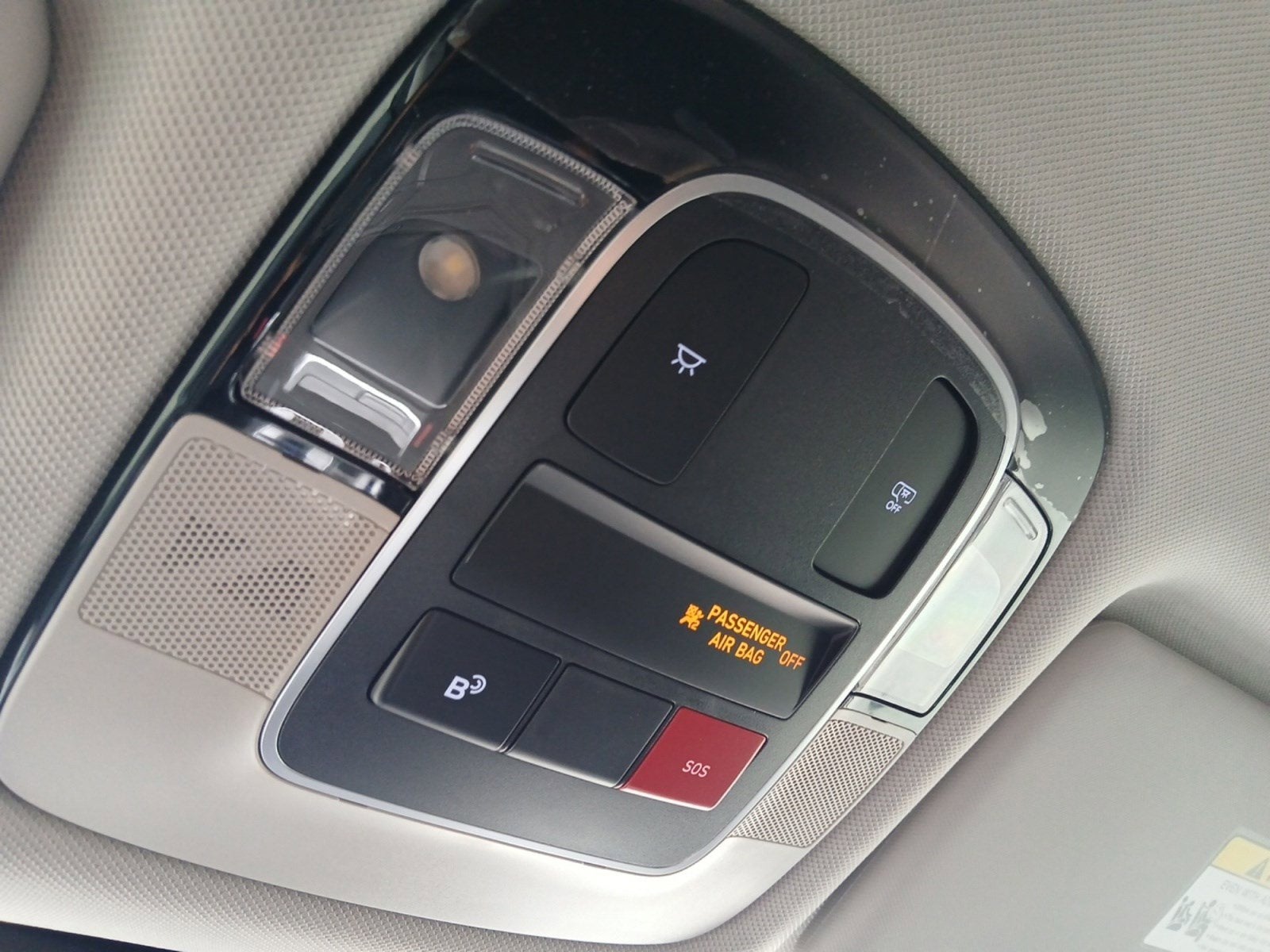 2026 Hyundai TUCSON SEL W/ FORWARD COLLISION AVOIDANCE ASSIST