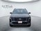 2026 Hyundai TUCSON SEL W/ FORWARD COLLISION AVOIDANCE ASSIST