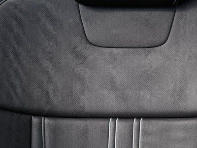 2026 Hyundai TUCSON SEL W/ PROXIMITY KEY & PUSH START