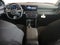 2026 Hyundai TUCSON SEL W/ DRIVER ATTENTION WARNING