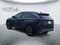2026 Hyundai TUCSON SEL W/ DRIVER ATTENTION WARNING
