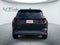 2026 Hyundai TUCSON SEL W/ DRIVER ATTENTION WARNING