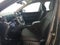 2026 Hyundai TUCSON SEL W/ DRIVER ATTENTION WARNING