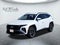 2026 Hyundai TUCSON SEL W/ HANDS-FREE SMART POWER LIFTGATE