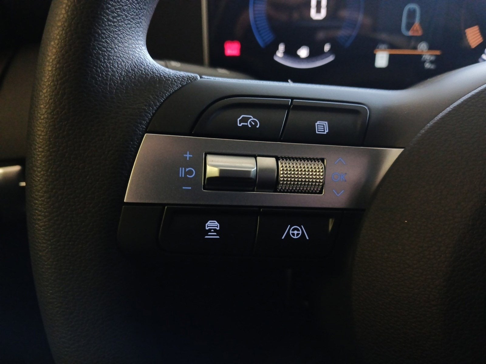 2026 Hyundai TUCSON SEL W/ HANDS-FREE SMART POWER LIFTGATE