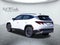 2026 Hyundai TUCSON SEL W/ HANDS-FREE SMART POWER LIFTGATE