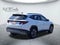 2026 Hyundai TUCSON SEL W/ HANDS-FREE SMART POWER LIFTGATE