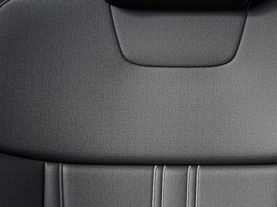 2026 Hyundai TUCSON SEL W/ DRIVER ATTENTION WARNING