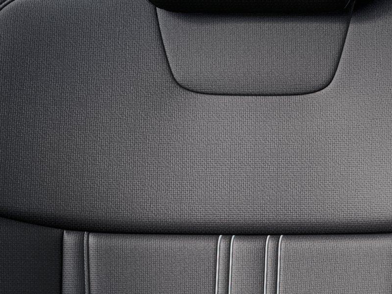 2026 Hyundai TUCSON SEL W/ DRIVER ATTENTION WARNING