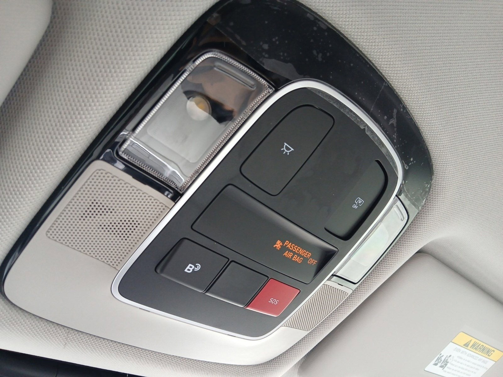 2026 Hyundai TUCSON SEL W/ HEATED FRONT SEATS & POWER LIFTGATE