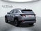 2026 Hyundai TUCSON SEL W/ HEATED FRONT SEATS & POWER LIFTGATE
