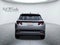 2026 Hyundai TUCSON SEL W/ HEATED FRONT SEATS & POWER LIFTGATE