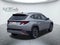 2026 Hyundai TUCSON SEL W/ HEATED FRONT SEATS & POWER LIFTGATE