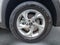 2023 Hyundai TUCSON SEL W/ REARVIEW CAMERA & POWER LIFTGATE