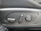2023 Hyundai TUCSON SEL W/ REARVIEW CAMERA & POWER LIFTGATE