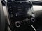 2023 Hyundai TUCSON SEL W/ REARVIEW CAMERA & POWER LIFTGATE