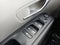 2023 Hyundai TUCSON SEL W/ REARVIEW CAMERA & POWER LIFTGATE