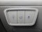 2023 Hyundai TUCSON SEL W/ REARVIEW CAMERA & POWER LIFTGATE