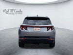 2023 Hyundai TUCSON SEL W/ REARVIEW CAMERA & POWER LIFTGATE
